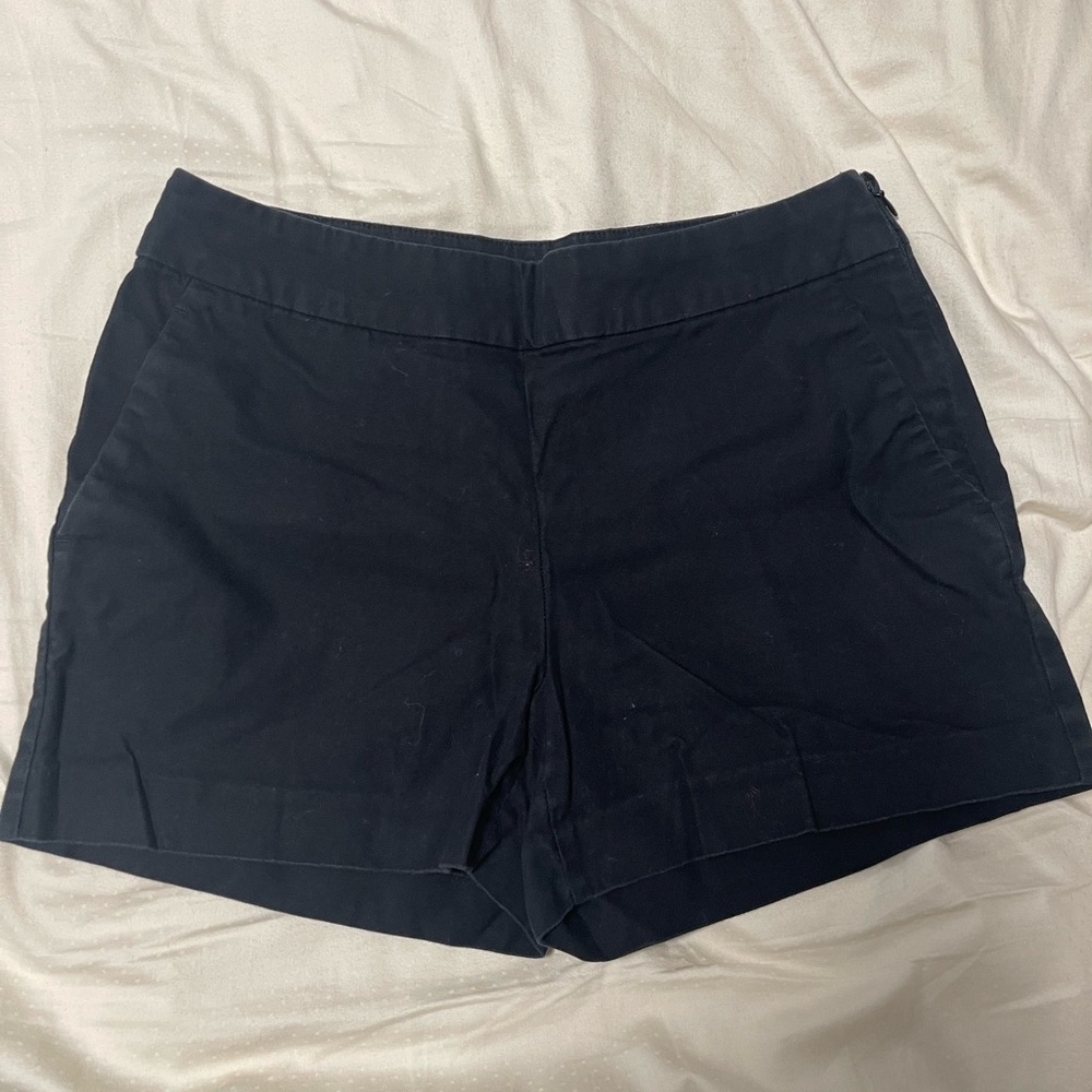 Banana Republic shorts